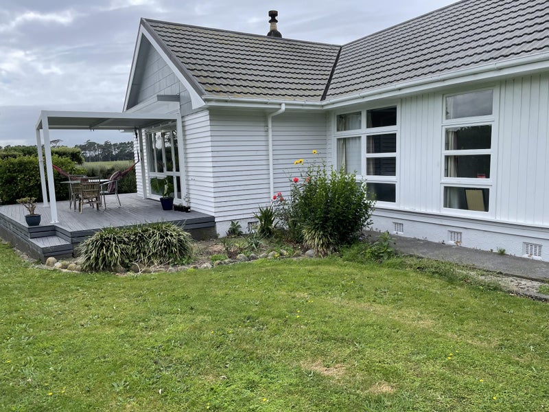 Taranaki Rural properties Trade Me Property