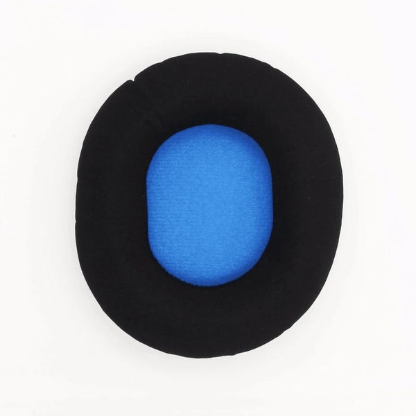 Earpads for Sennheiser HD6, HD7,HD8 Soft Sponge Carousel 2