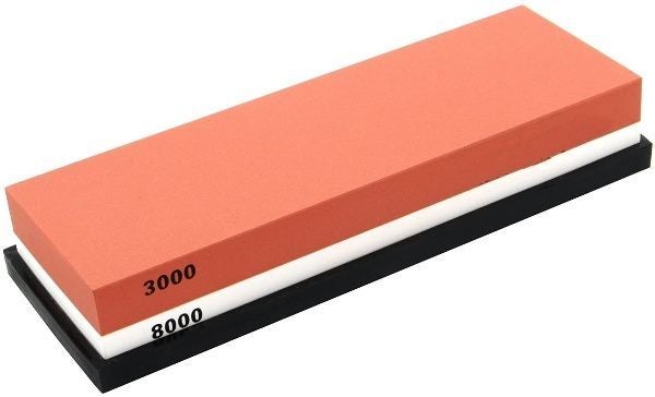 PTN NEW Whetstone Sharpening Stone Sale Sale Carousel 7