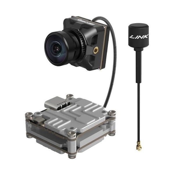 RunCam Link Phoenix HD Kit Carousel 1