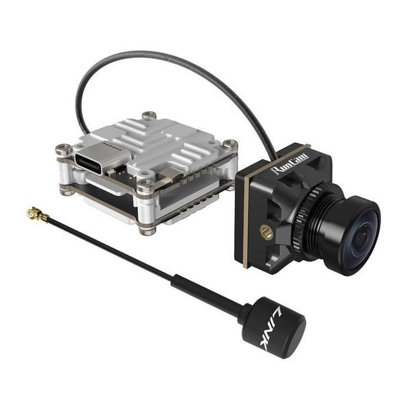 RunCam Link Phoenix HD Kit Carousel 2