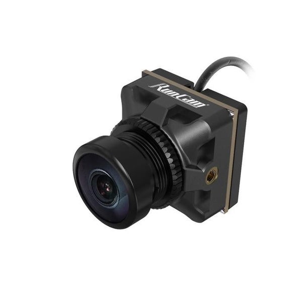 RunCam Link Phoenix HD Kit Carousel 3