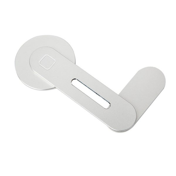 Car Holder Mobile Phone Holder Cradle Stable For Tesla Model 3 Carousel 7