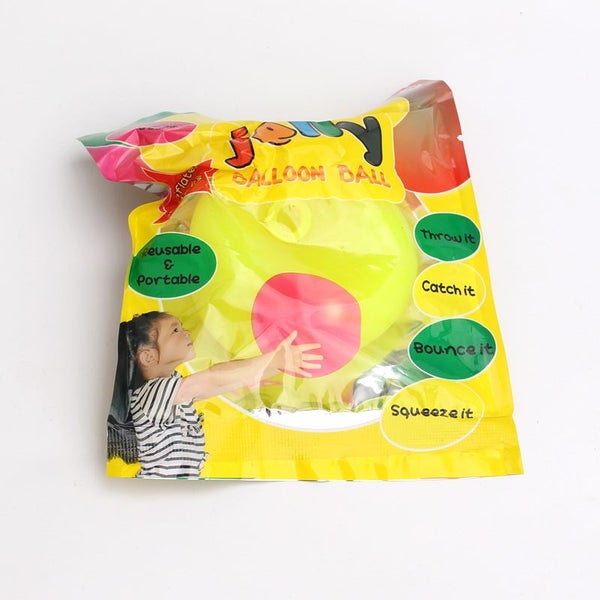 Bubble Ball Children Outdoor Soft Air Water Filled wuble Bubble Ball Carousel 1