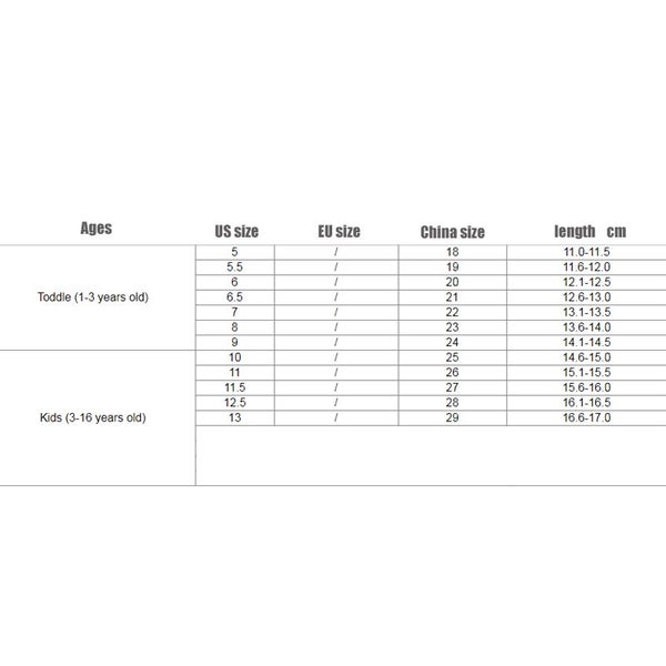 Summer Baby Sandals Cartoon Mules Slippers Fashion Soft Kids Cartoon Carousel 7