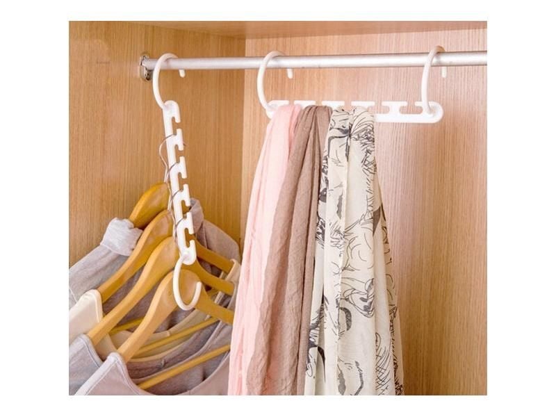 Clothes Hanger Clothes Hangers Carousel 1