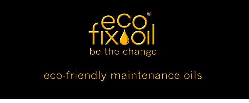Hand Sanitiser, Tool Sanitiser and Surface Sanitiser 4 litre - Eco Fix Oil Carousel 2