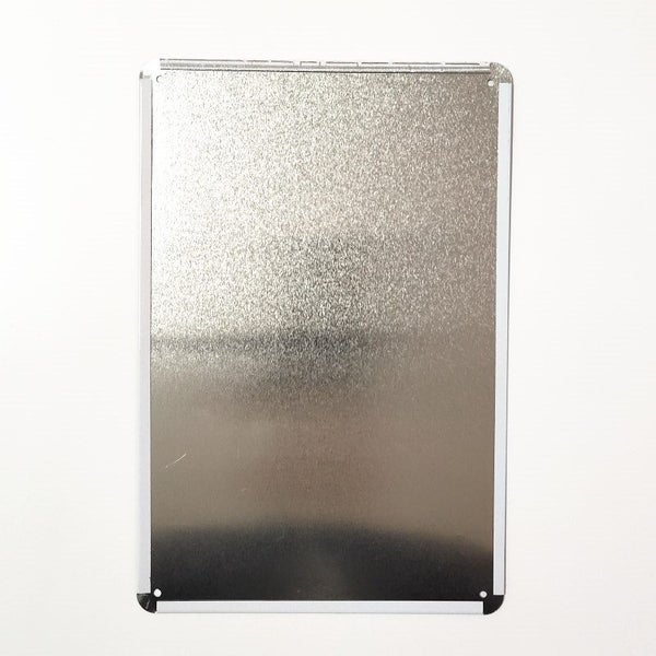 Beer Metal Tin Sign Barroom Vintage Decor Plate Bar Decoration Pub Carousel 7