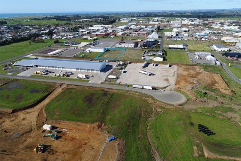 New Plymouth Commercial properties for sale Trade Me Property