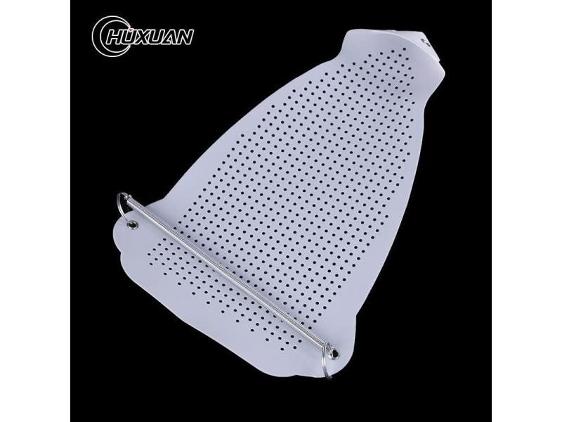 Ironing Mat Ironing Pad Carousel 2