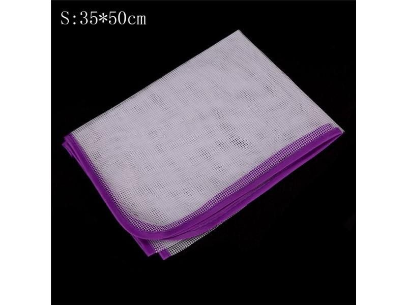 Ironing Mat Ironing Pad Carousel 1