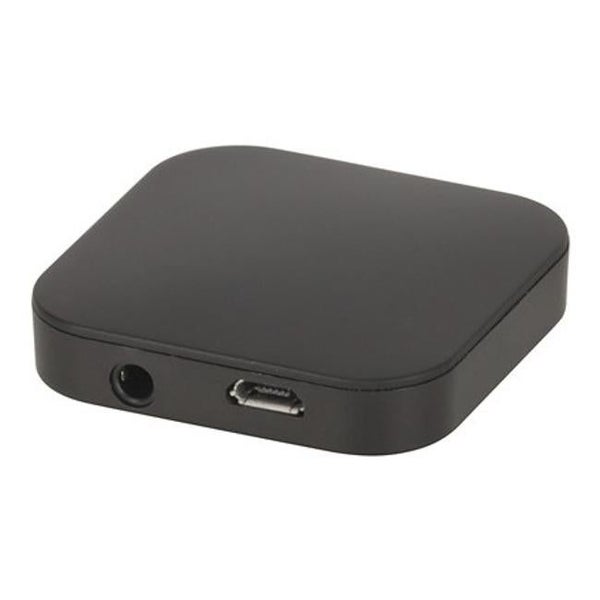 Bluetooth(R) 4.1 Transmitter & Receiver Carousel 1