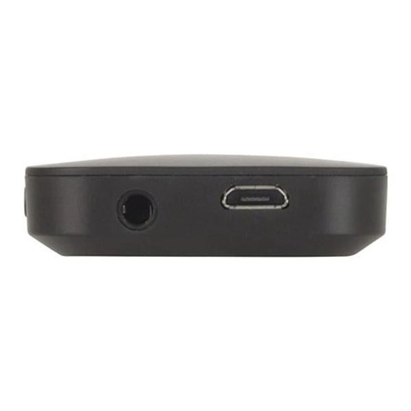 Bluetooth(R) 4.1 Transmitter & Receiver Carousel 2
