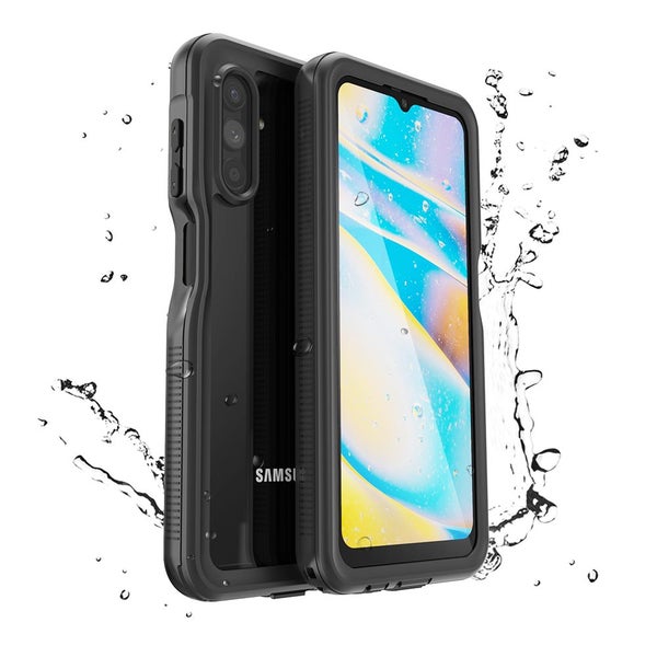 Samsung A13 5G Waterproof Case Carousel 1
