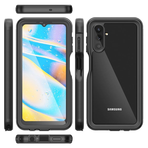 Samsung A13 5G Waterproof Case Carousel 2