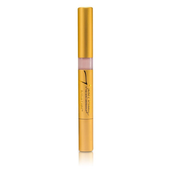 Jane Iredale Active Light Under Eye Concealer - #4 2g/0.07oz Carousel 1