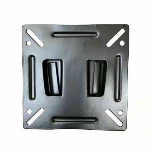 Brand New 14'' - 26'' LED Flat Panel TV Wall Mount Carousel 1