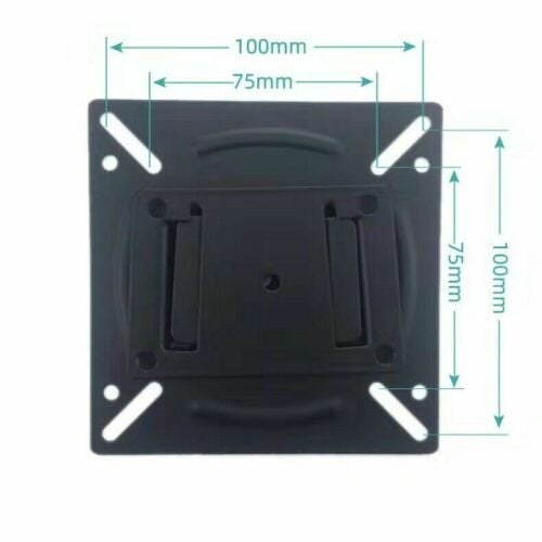 Brand New 14'' - 26'' LED Flat Panel TV Wall Mount Carousel 2