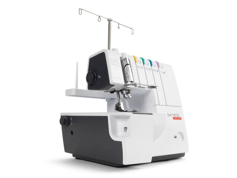 bernette 42 FUNLOCK Coverstitch Carousel 2