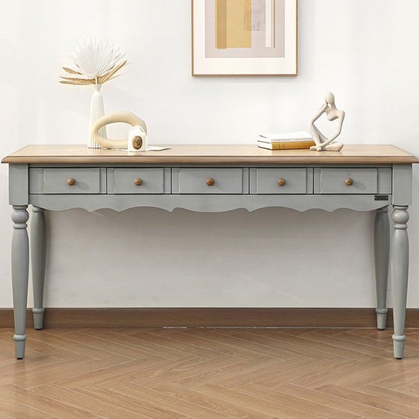 Console Table Carousel 1