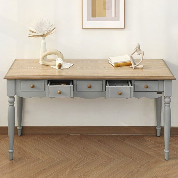 Console Table Carousel 2