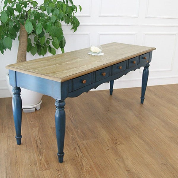 Console Table Carousel 9