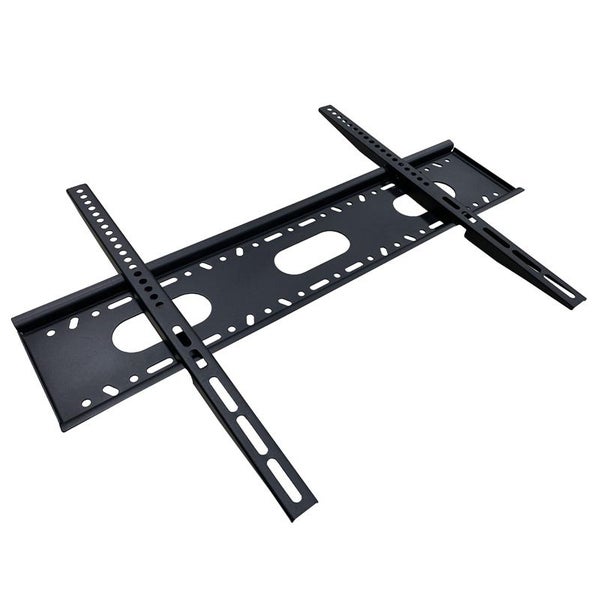 EXTRA LARGE TV Wall Mount TV Mount 55 - 120" Fix Mount Carousel 2