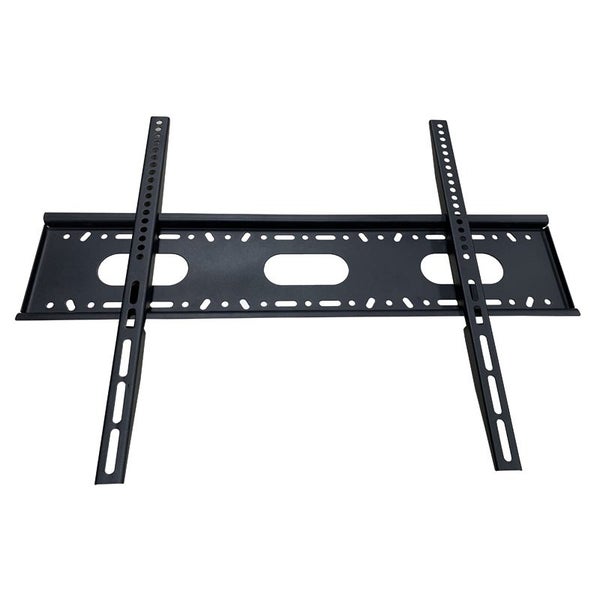EXTRA LARGE TV Wall Mount TV Mount 55 - 120" Fix Mount Carousel 1