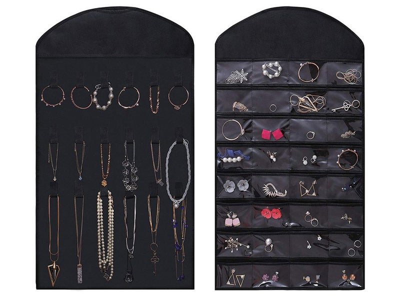 Jewellery Organiser Sale Sale NZ Stock Deal Carousel 2