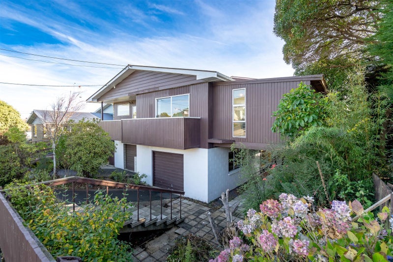 Belleknowes Homes & Real Estate For Sale Trade Me Property