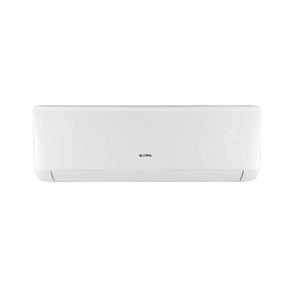Gree GWH09AAC-K6DNA1A High Wall Inverter R32 Cooling2.5kw Heating3.0kw Carousel 1