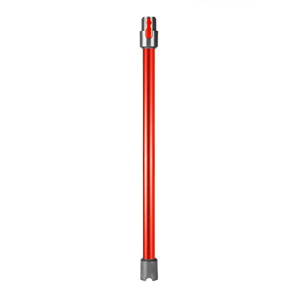 Dyson Wand Stick Extension Tube V7 V8 V10 V11 V15 Vacuum Detect Animal Absolute Carousel 1