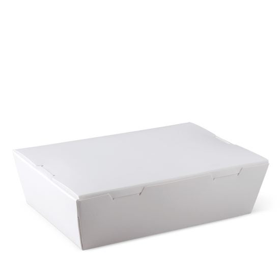 Medium Lunch Box-180 x 120 x 50mm-200-Case Carousel 1