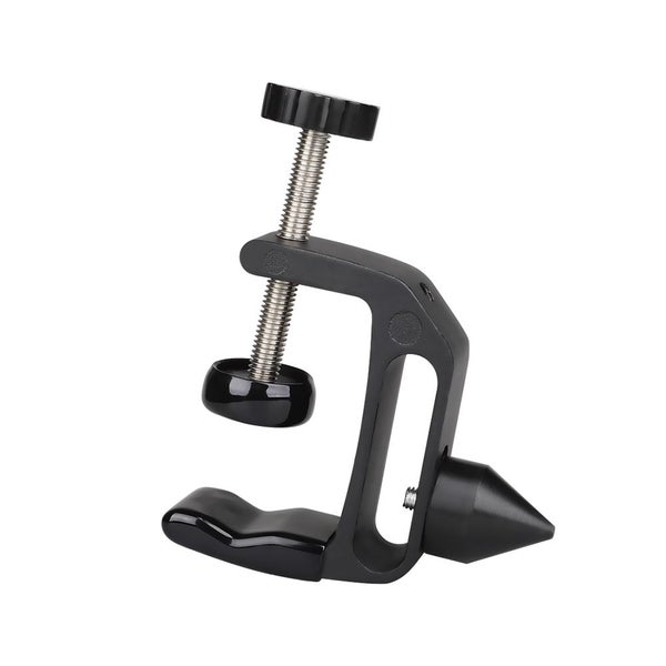 Clarinet Stand Bracket Holder Clarinet Repair Maintenance Tools Carousel 1