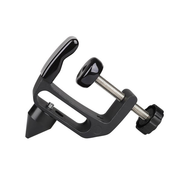 Clarinet Stand Bracket Holder Clarinet Repair Maintenance Tools Carousel 2