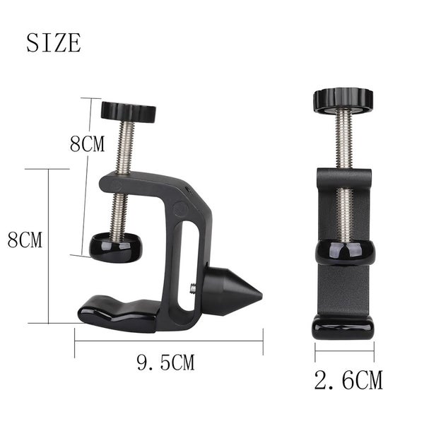 Clarinet Stand Bracket Holder Clarinet Repair Maintenance Tools Carousel 6