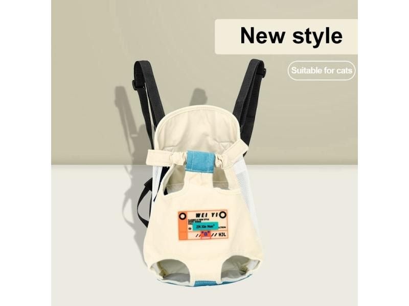 Cat Carrier Dog Carrier Carousel 1