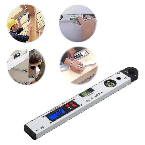 New Adjustable Angle Finder Gauge Afterpay Carousel 9