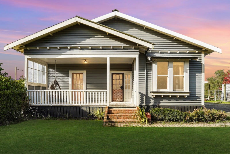 Gisborne Rural properties Trade Me Property