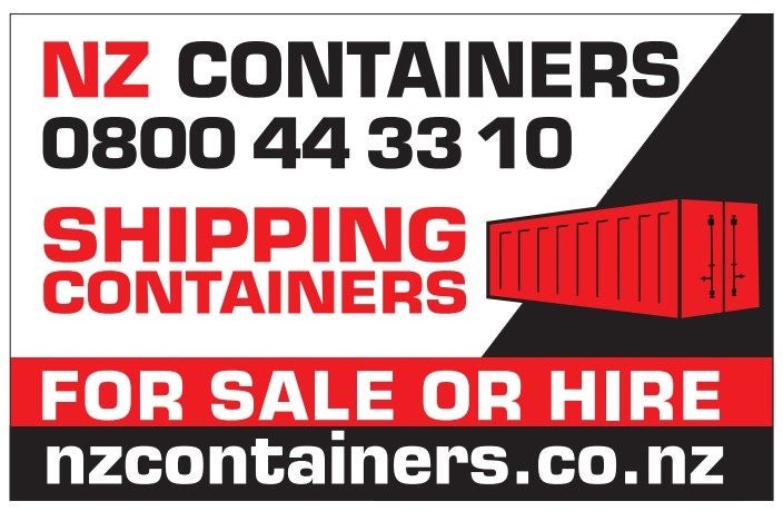 Services Page - Shipping Containers - Westport Carousel 1