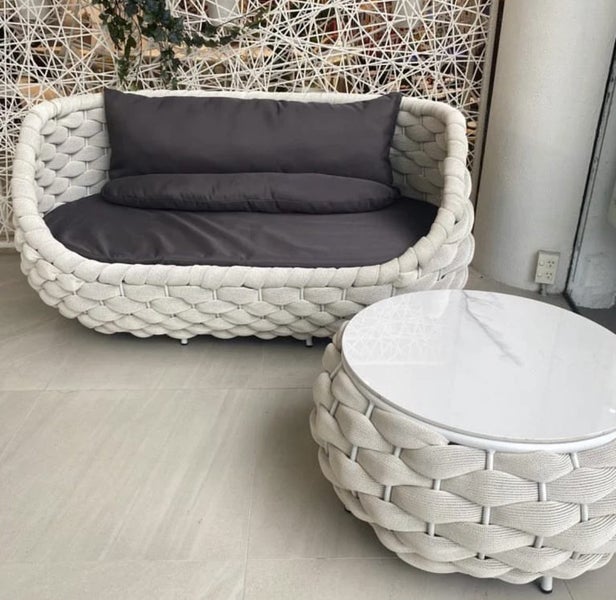 OUTDOOR FURNITURE DESIGN SERVICE Trade Me Services