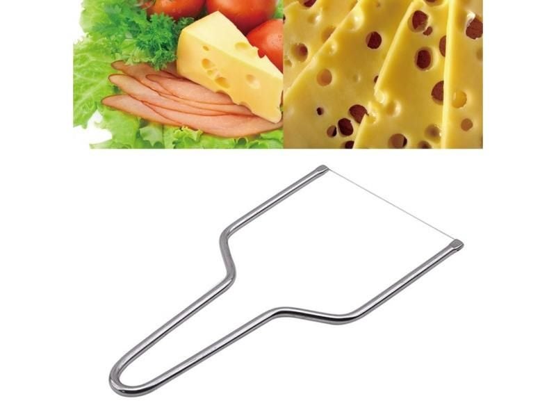 Cheese Cutter Cheese Slicer Carousel 1