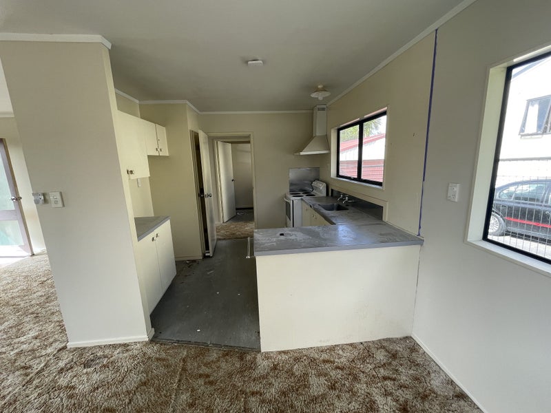 131 Saleyards Road, Kauri, Whangarei, Northland