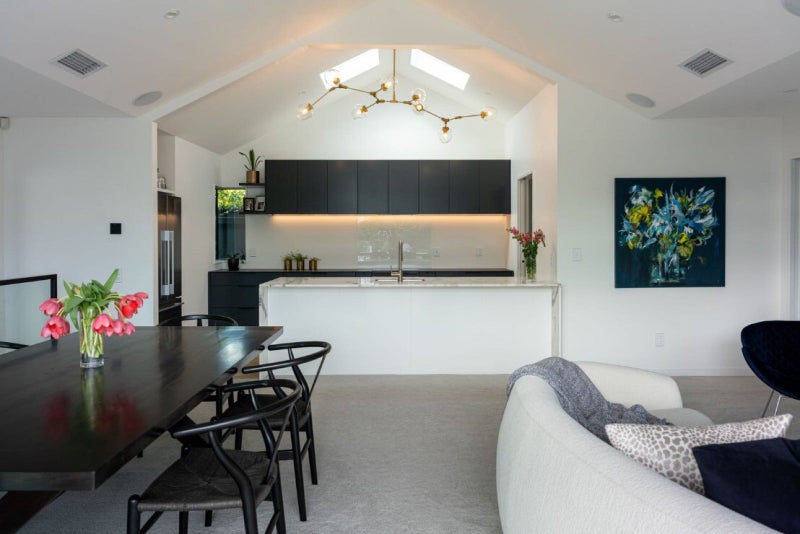 Havelock North Homes & Real Estate For Sale Trade Me Property