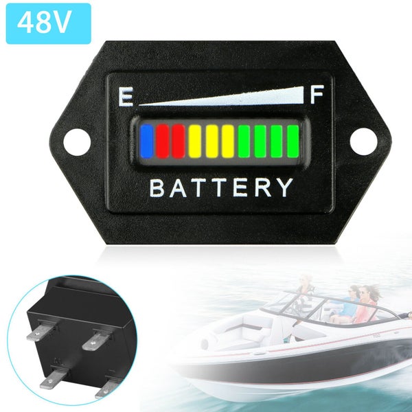 Battery Indicator Carousel 1