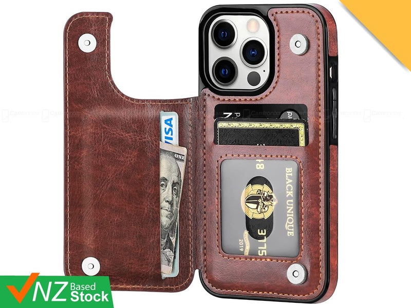 iPhone 13 Pro Max Case64210951126787110