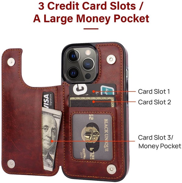 iPhone 13 Pro Max Case64210951126787112