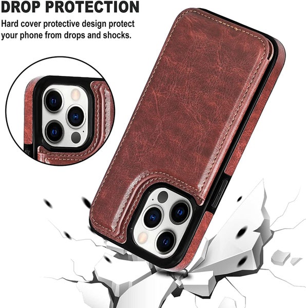 iPhone 13 Pro Max Case64210951126787111