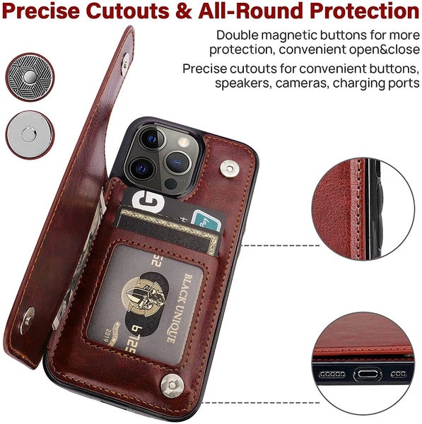 iPhone 13 Pro Max Case64210951126787113