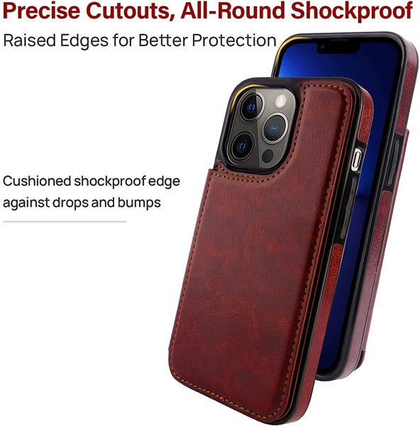 iPhone 13 Pro Max Case64210951126787114